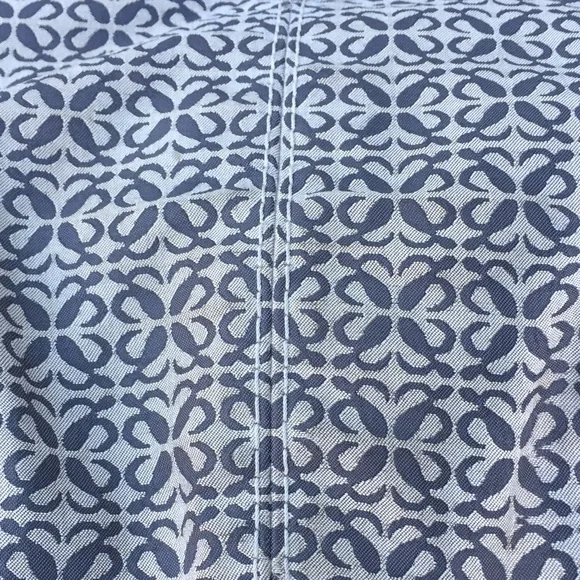 LOEWE Anagram Jacard Shoulderbag - Picture 4 of 16